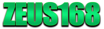 Logo ZEUS168